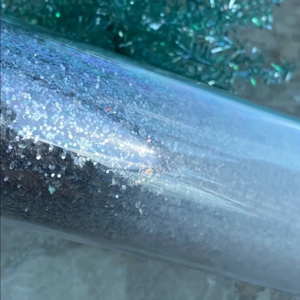 Starbucks holiday Christmas 2019 Tumbler - Picture 6 of 8
